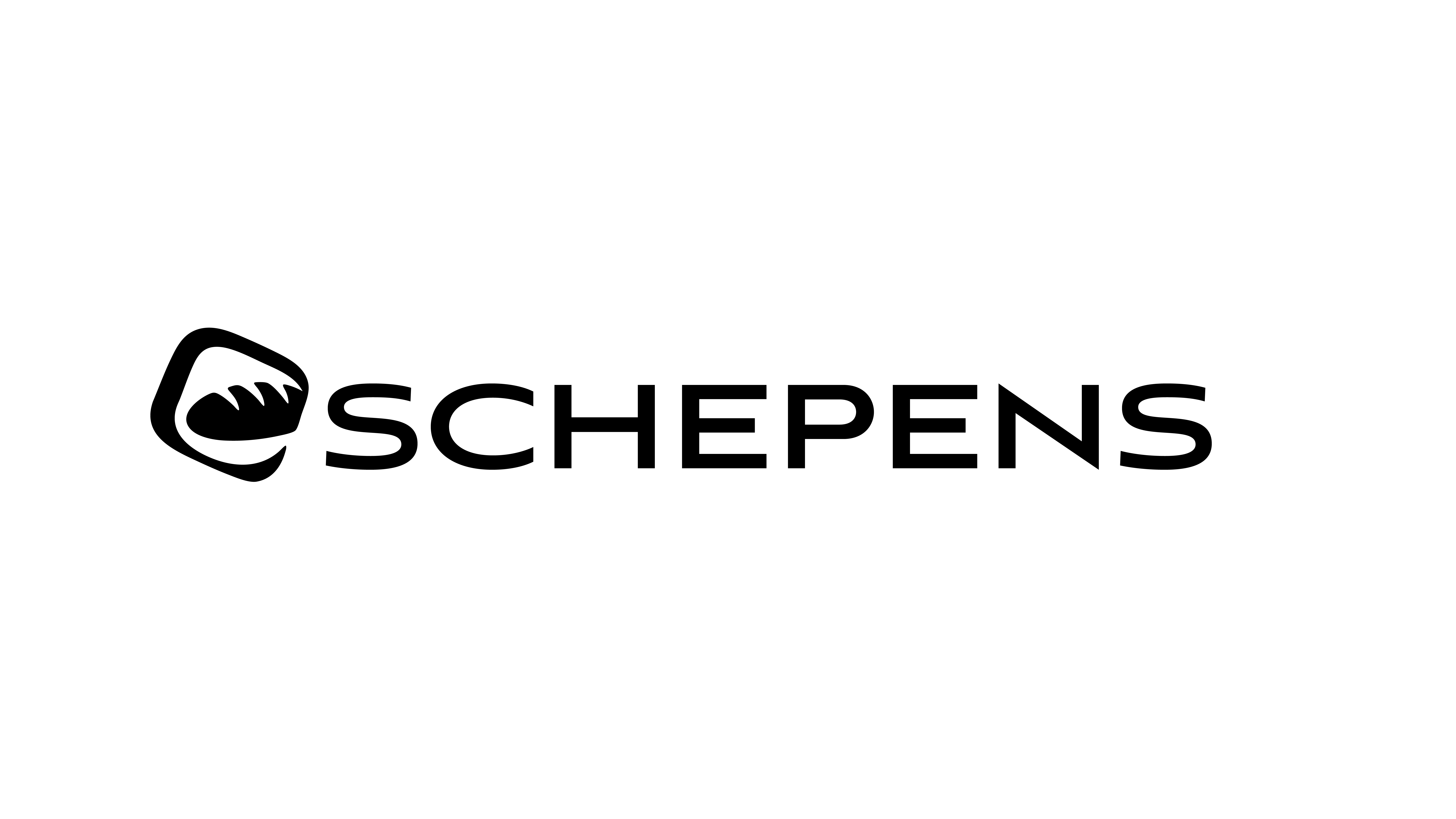 Schepens SRL