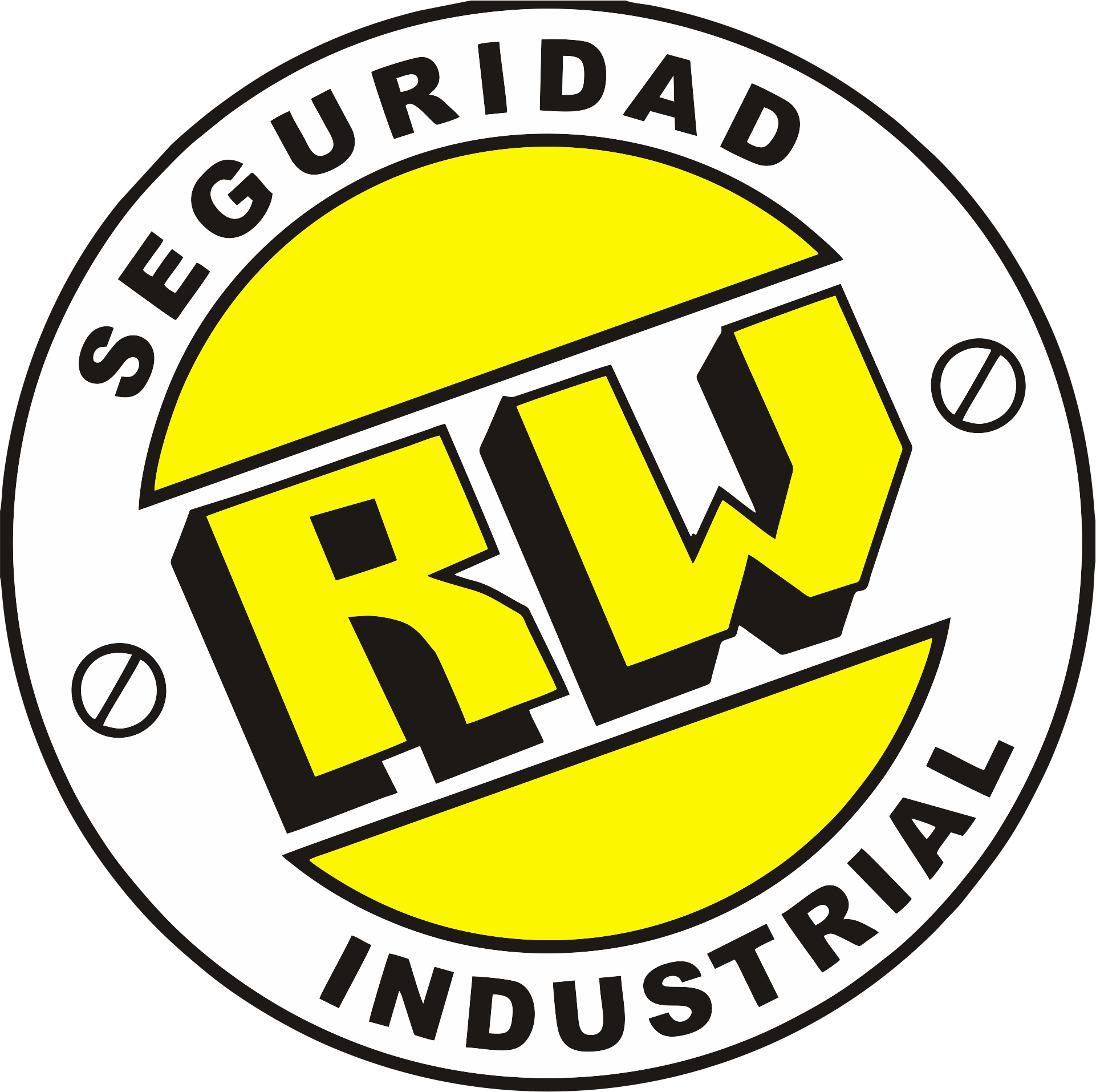 RW SEGURIDAD INDUSTRIAL