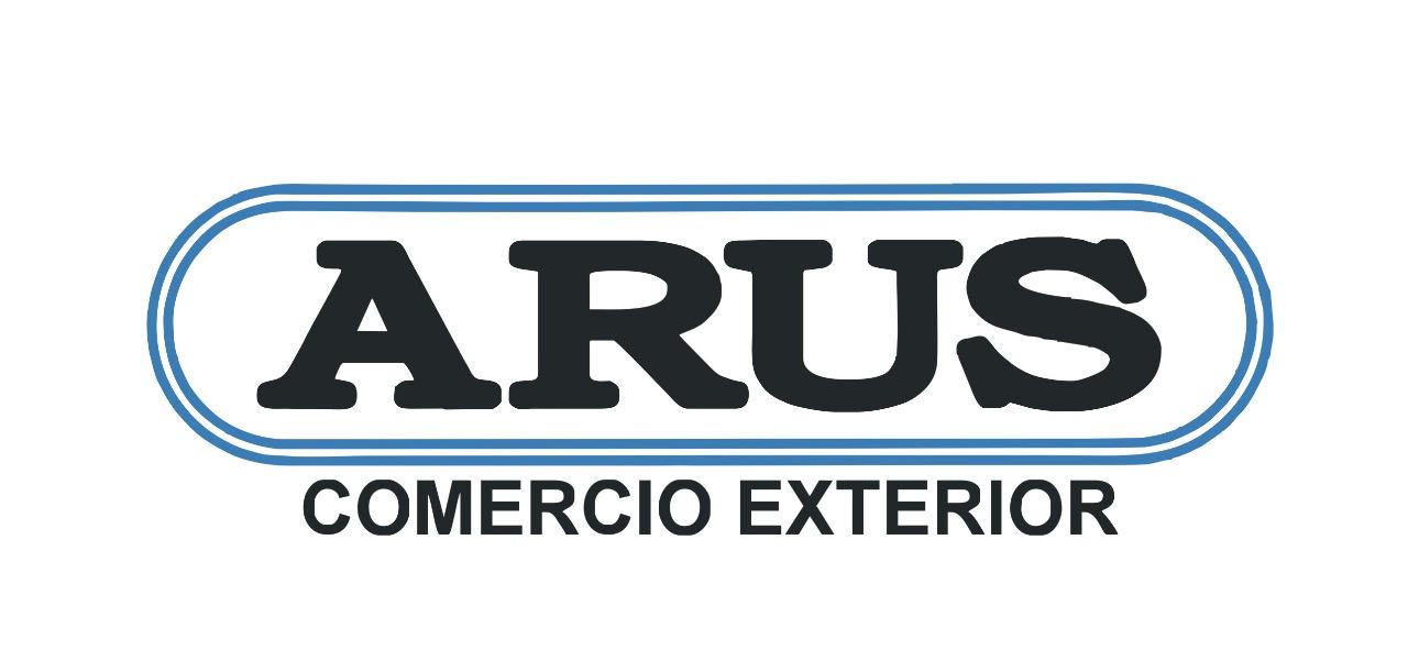 Leandro Arus