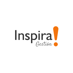 INSPIRA Gestión