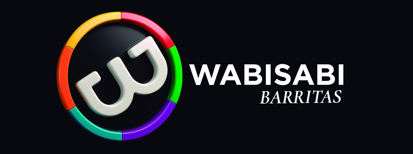 Wabisabi barritas