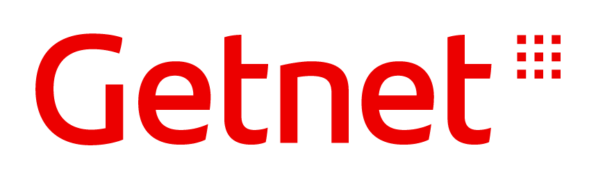 Getnet Argentina 