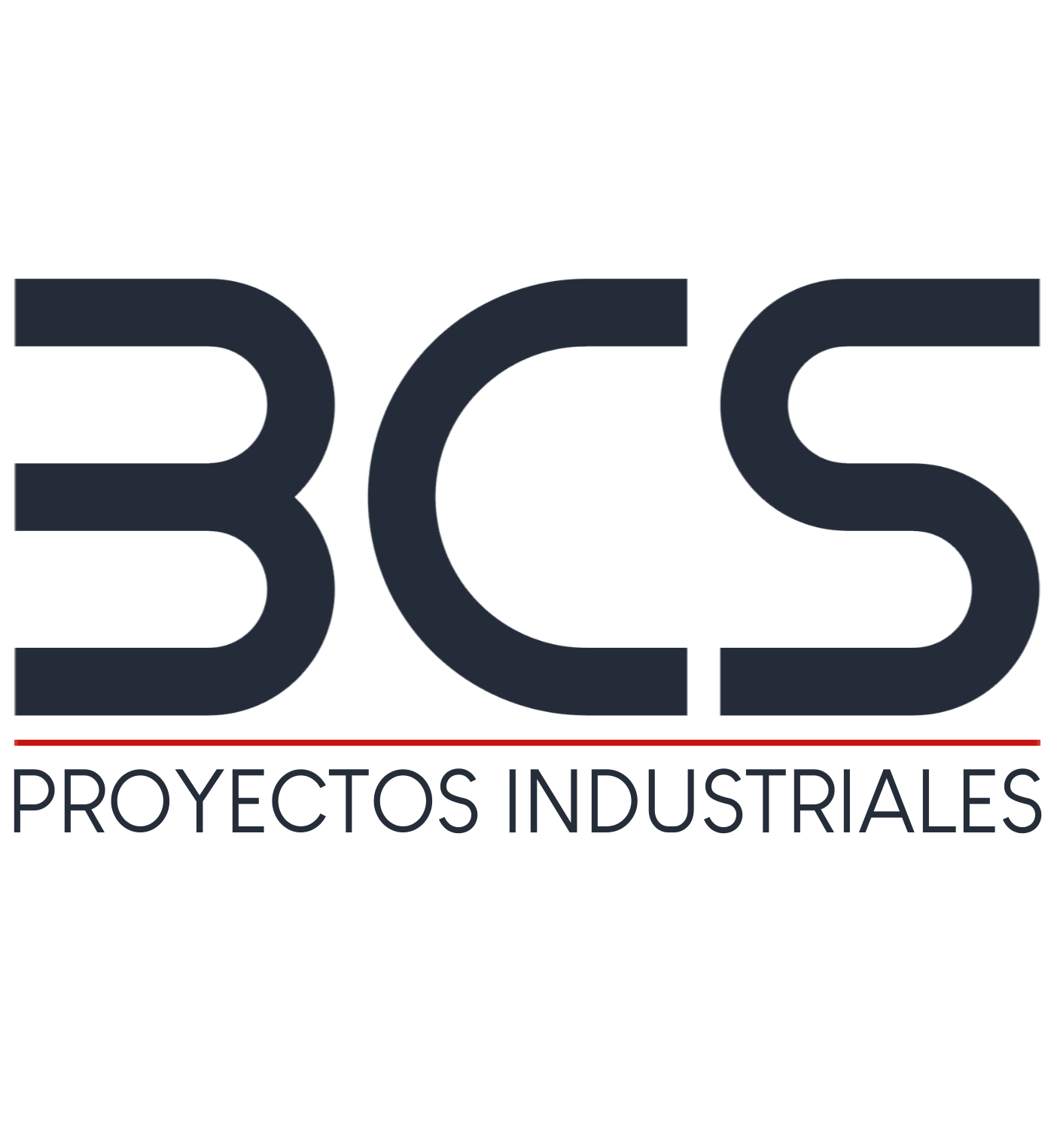 BCS