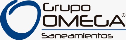 GRUPO OMEGA 