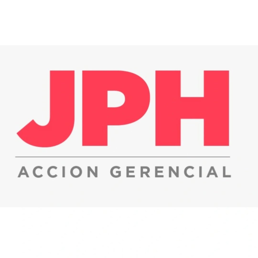 JPH Acción Gerencial