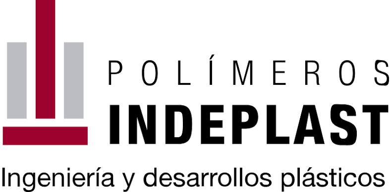 Polimeros Indeplast srl