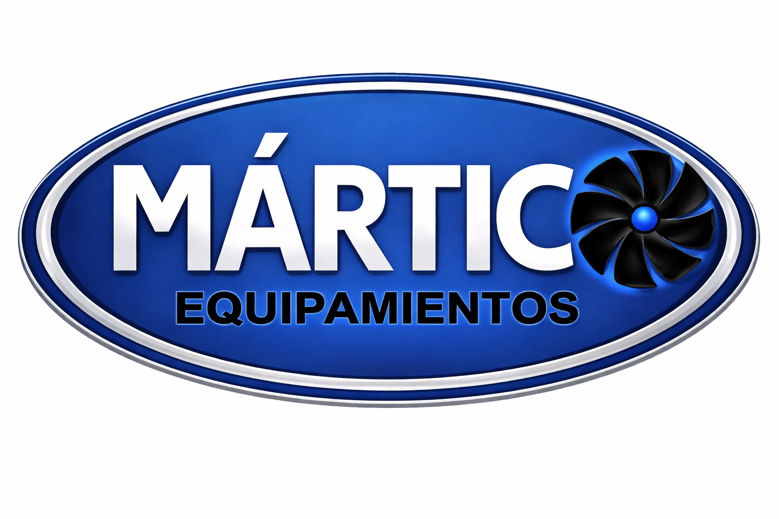Martico Equipamientos