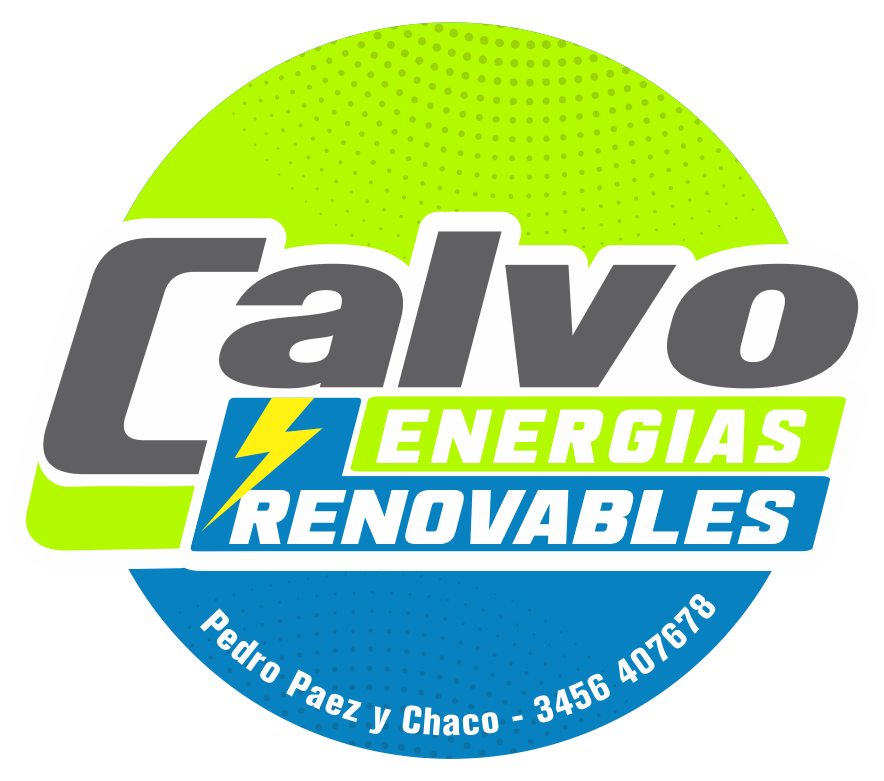 Calvo Valentin