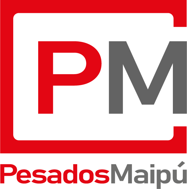 Pesados Maipú 