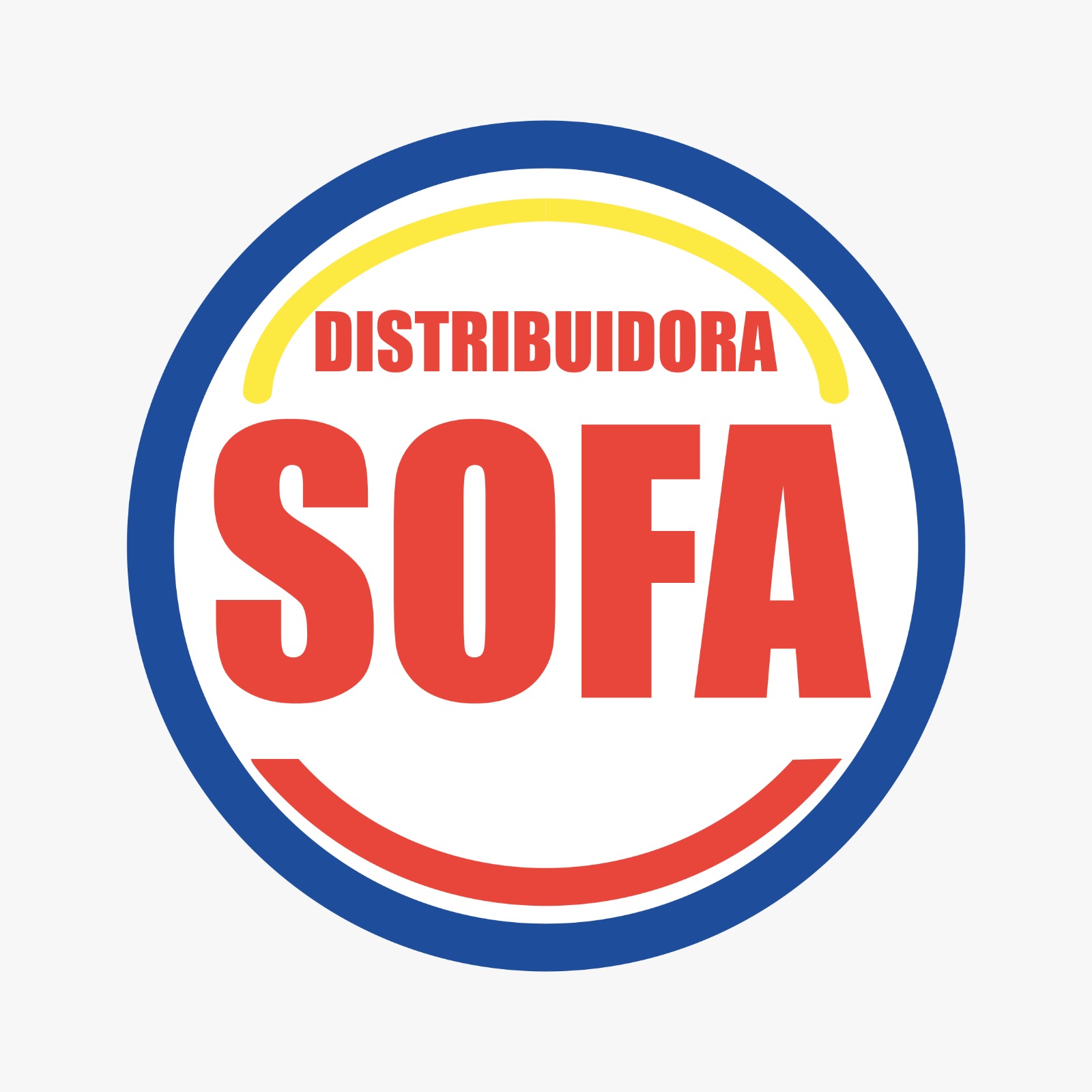 Araya Adrian/Distribuidora SOFA