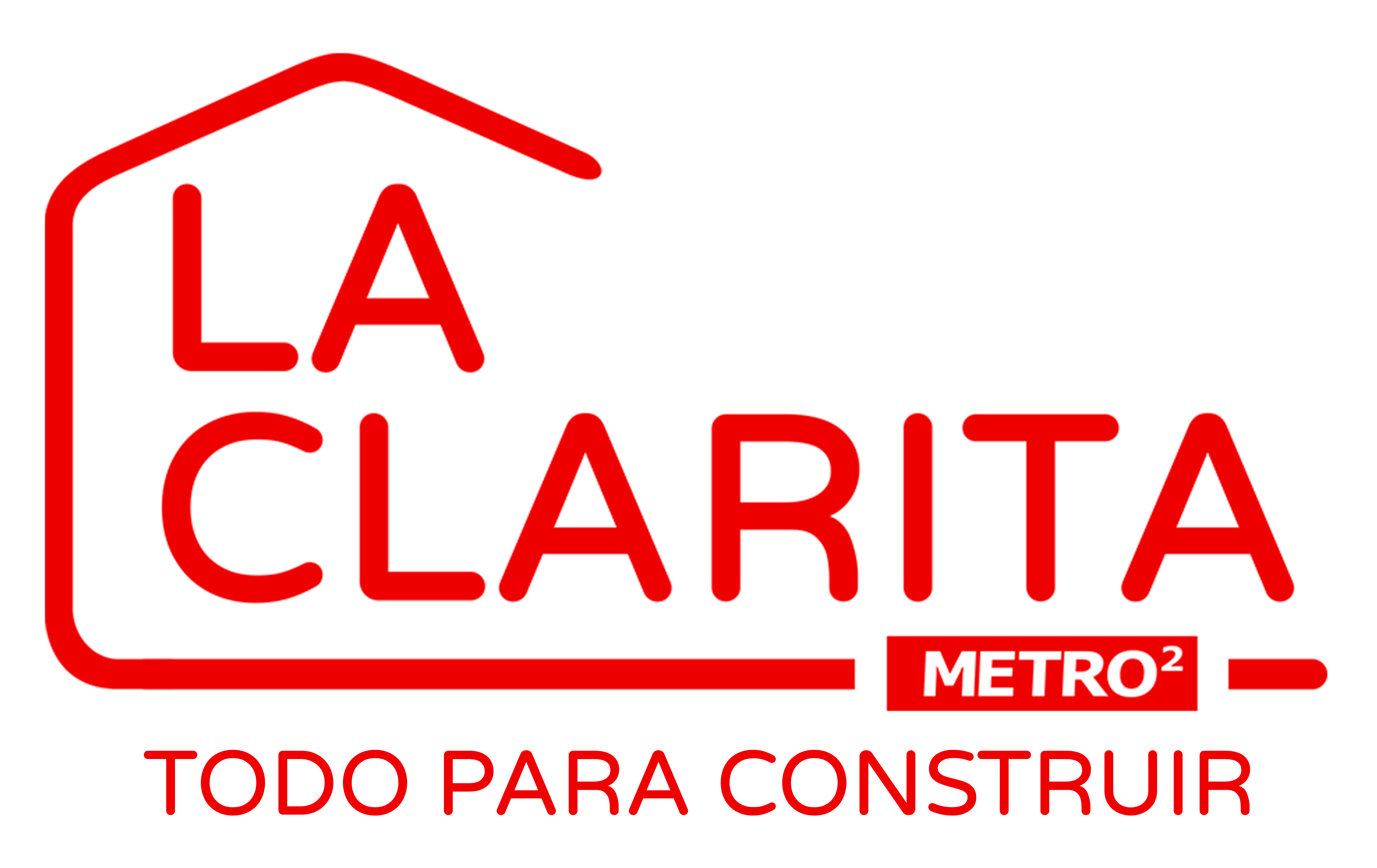 La Clarita