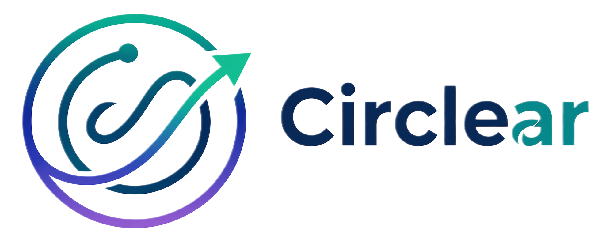 Circlear