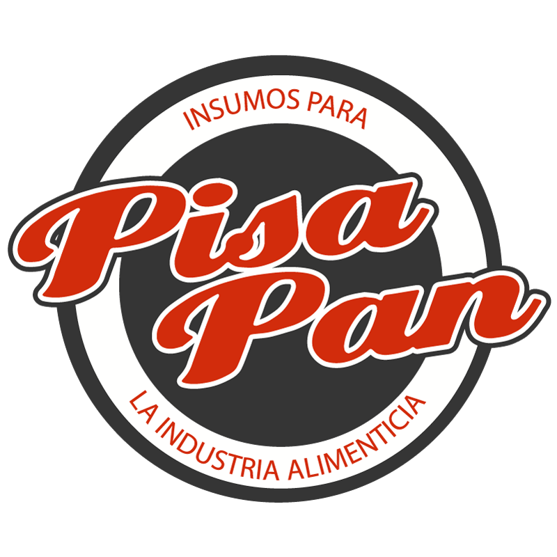 PisaPan SAS