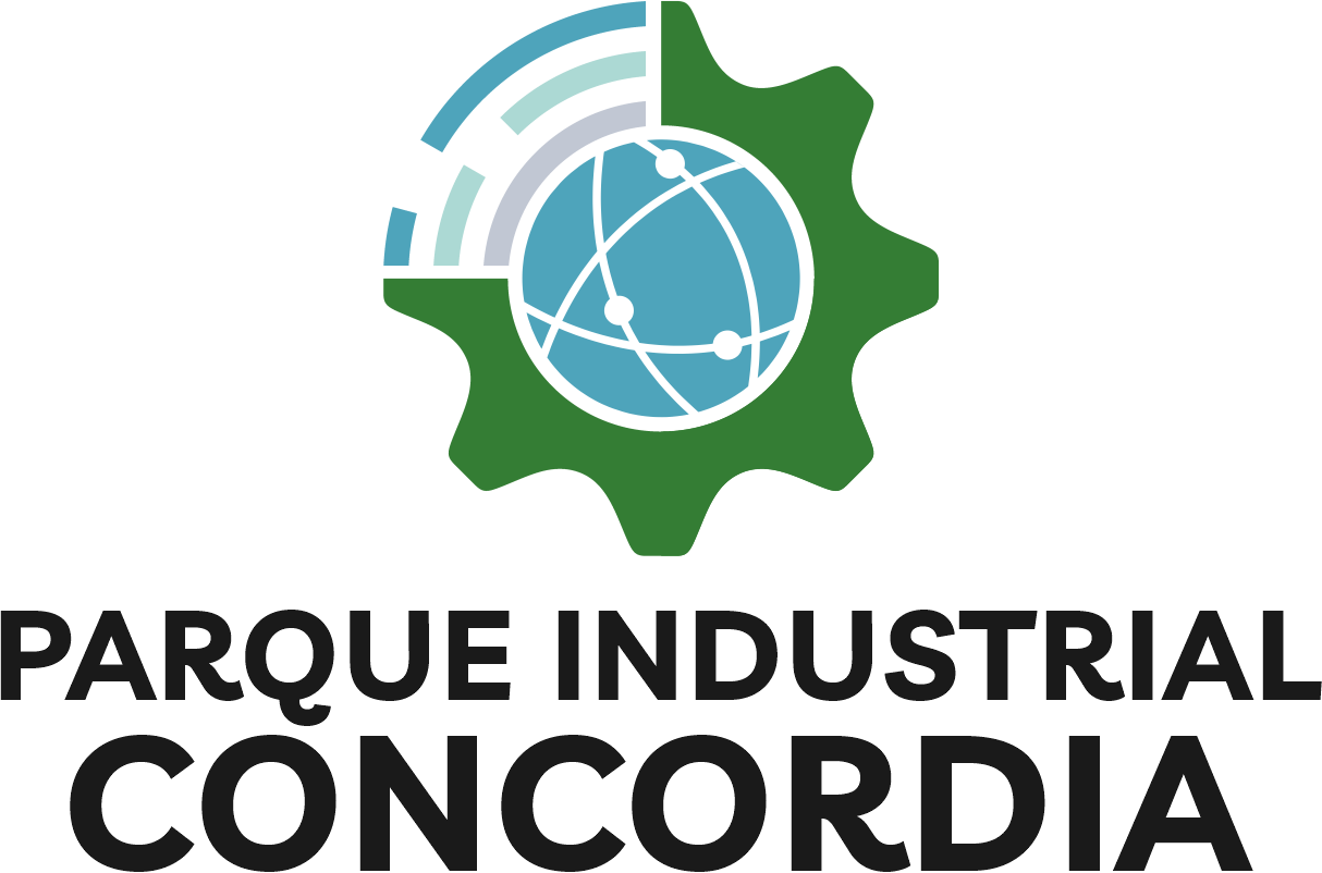 PARQUE INDUSTRIAL CONCORDIA