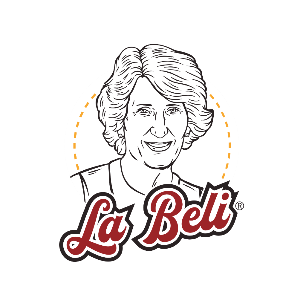 La Beli