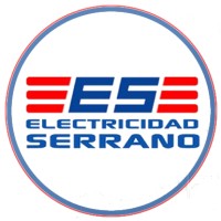 ELECTRICIDAD SERRANO