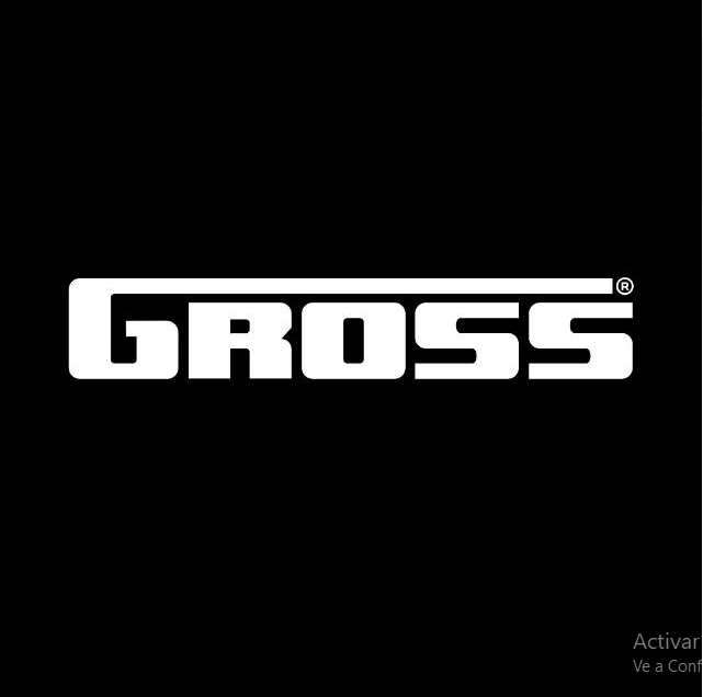 Sucesores de Emilio Gross SRL