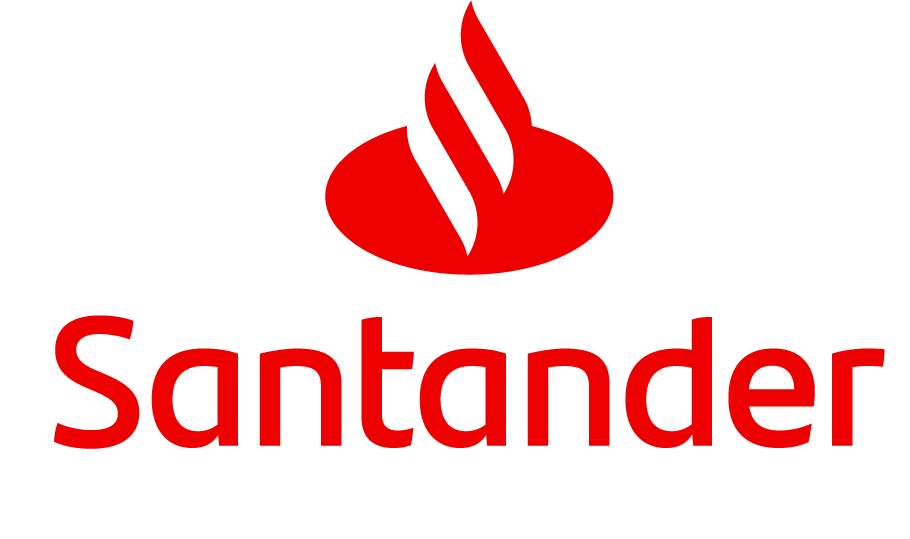 Banco Santander Argentina S.A.