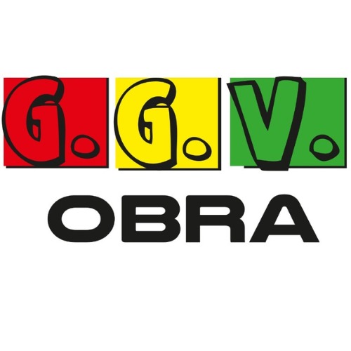 GGV OBRA